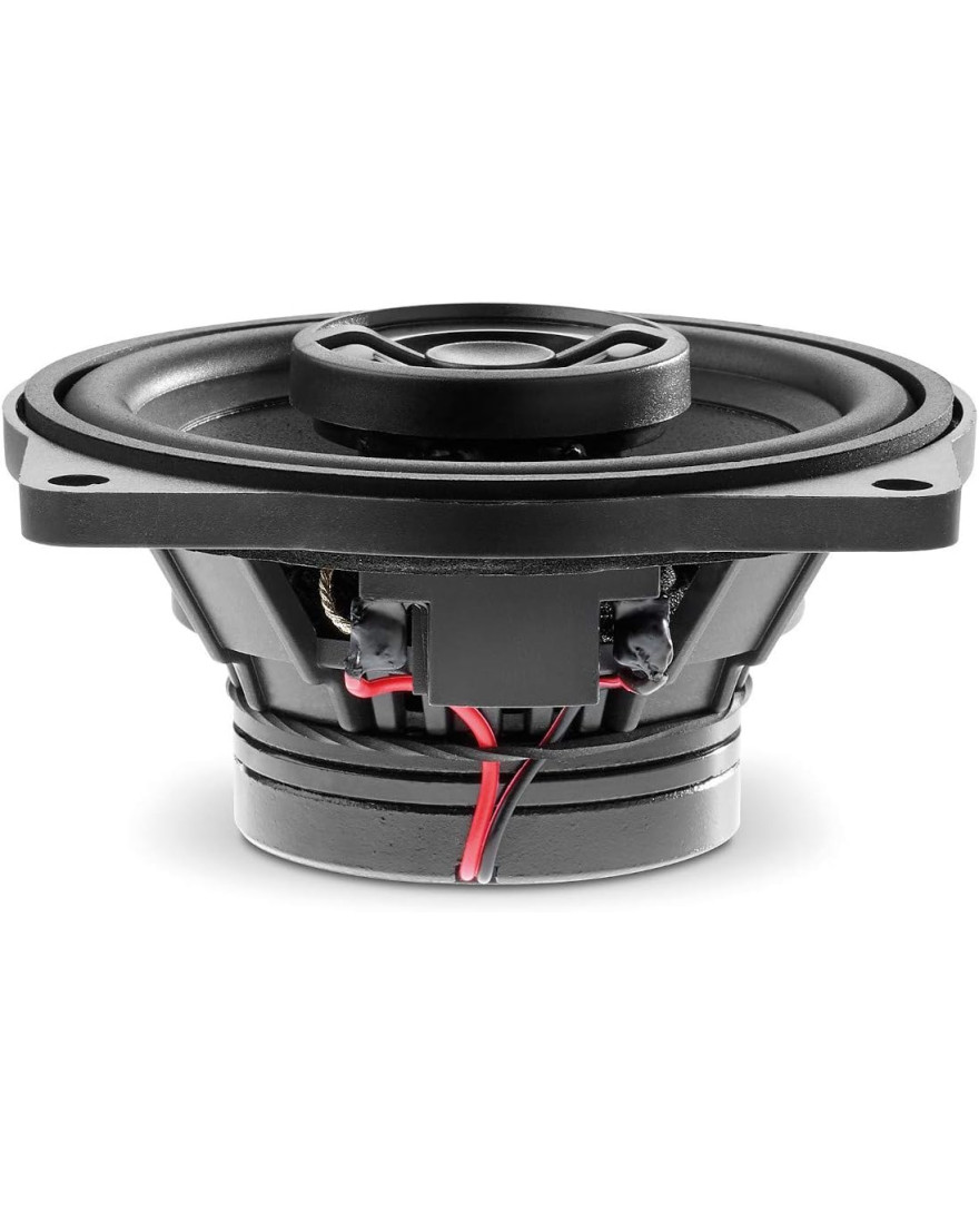 Focal Inside ICC BMW 100 5 Inch center channel speaker for select BMW models