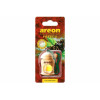 Areon Fresco Pine Car Air Freshener | 4ml |  FRTN01