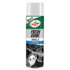 Turtle Wax Fresh Shine Vanilla 500ml