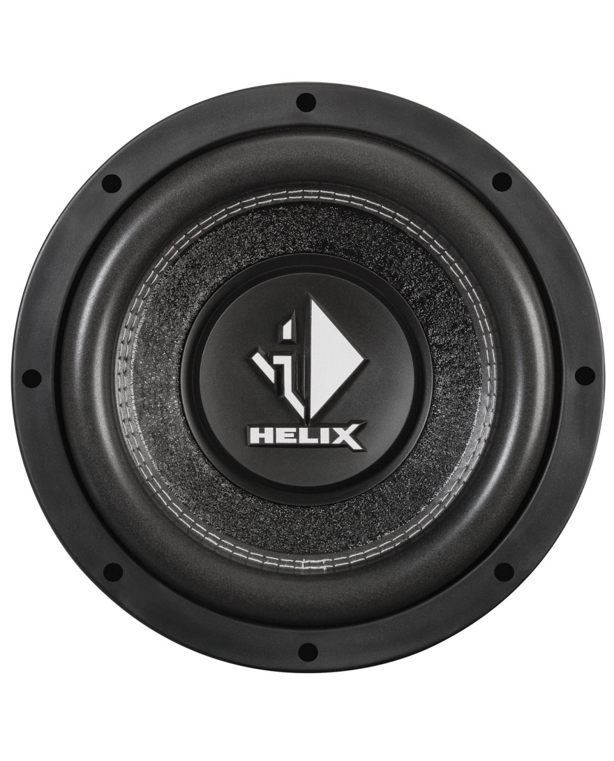 Helix Q 10W | Q Series Subwoofer 10 Inch