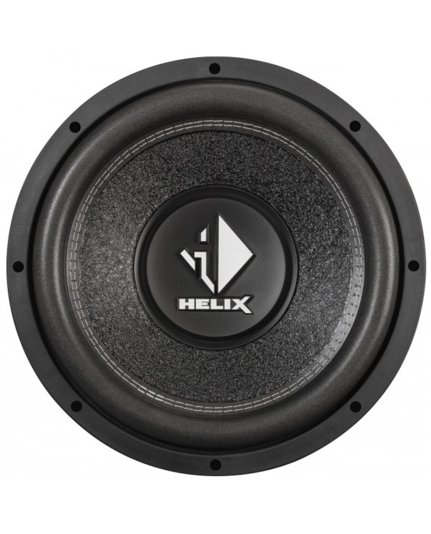 Helix Q 12W | Q Series Subwoofer 12 Inch