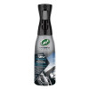 Turtle Wax Hybrid Solutions Streak Free Mist Glass Cleaner 591ml