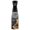 Turtle Wax Hybrid Solutions Leather Mist 591ML