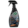 Turtle Wax Hybrid Solutions Ceramic + Graphene Inside job 473ml