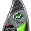 Turtle Wax Hybrid Solutions Ceramic Spray Coating 473ml