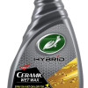 Turtle Wax Hybrid Solutions Ceramic Wet Wax 769ml