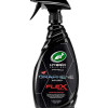 Turtle Wax Hybrid Solutions Graphene Infused Flex Wax 680ml