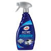 Turtle Wax ICE Spray Detailer 591ml