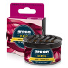 Areon KEN Anti Tobacco Car Air Freshener | 35g | AK15