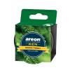 Areon Ken Nordic Forest Car Air Freshener | 35g | AK36