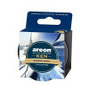 Areon Ken Verano Azul Car Air Freshener | 35g | AK35