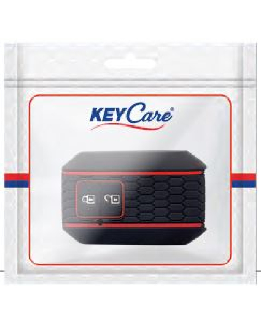 Keycare (KC-5-BLK)