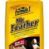 Formula 1  Mr.Leather Cleaner and Conditioner | 240 ml | 615155