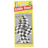 Little Trees Hanging Victory Lane Car And Home Air Freshener | 10g