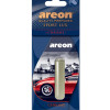 Areon Liquid 5ml Sport Lux Chrome | LX05