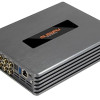 Musway M4+ 4 Channel DSP power amplifier | 540W RMS High Performance Amplifier