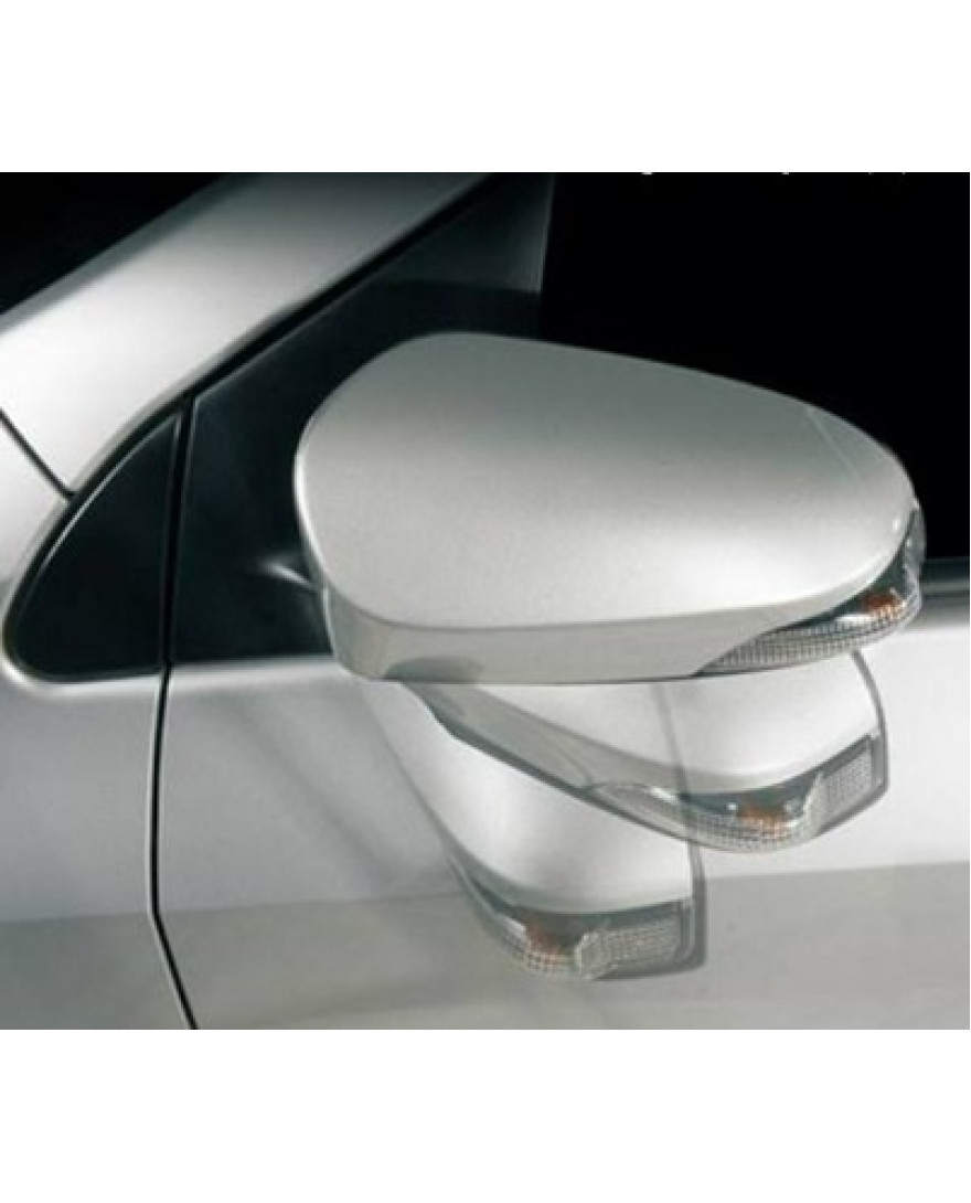 Honda Accord Type 3 &4 Mirror Fold