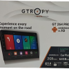 MapMyIndia G-Trophy Android Player 9inch 2GB RAM and 64GB ROM Mappls Auto with Android Auto and Apple CarPlay for all cars