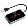 MUSWAY BTS BT | AUDIOSTREAMING | USB DONGLE