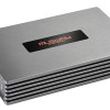 MUSWAY ONE1000 | 1050W RMS high performance mono amplifier