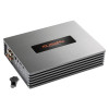 Musway  ONE.600 MX Series Class D Mono Subwoofer Amplifier