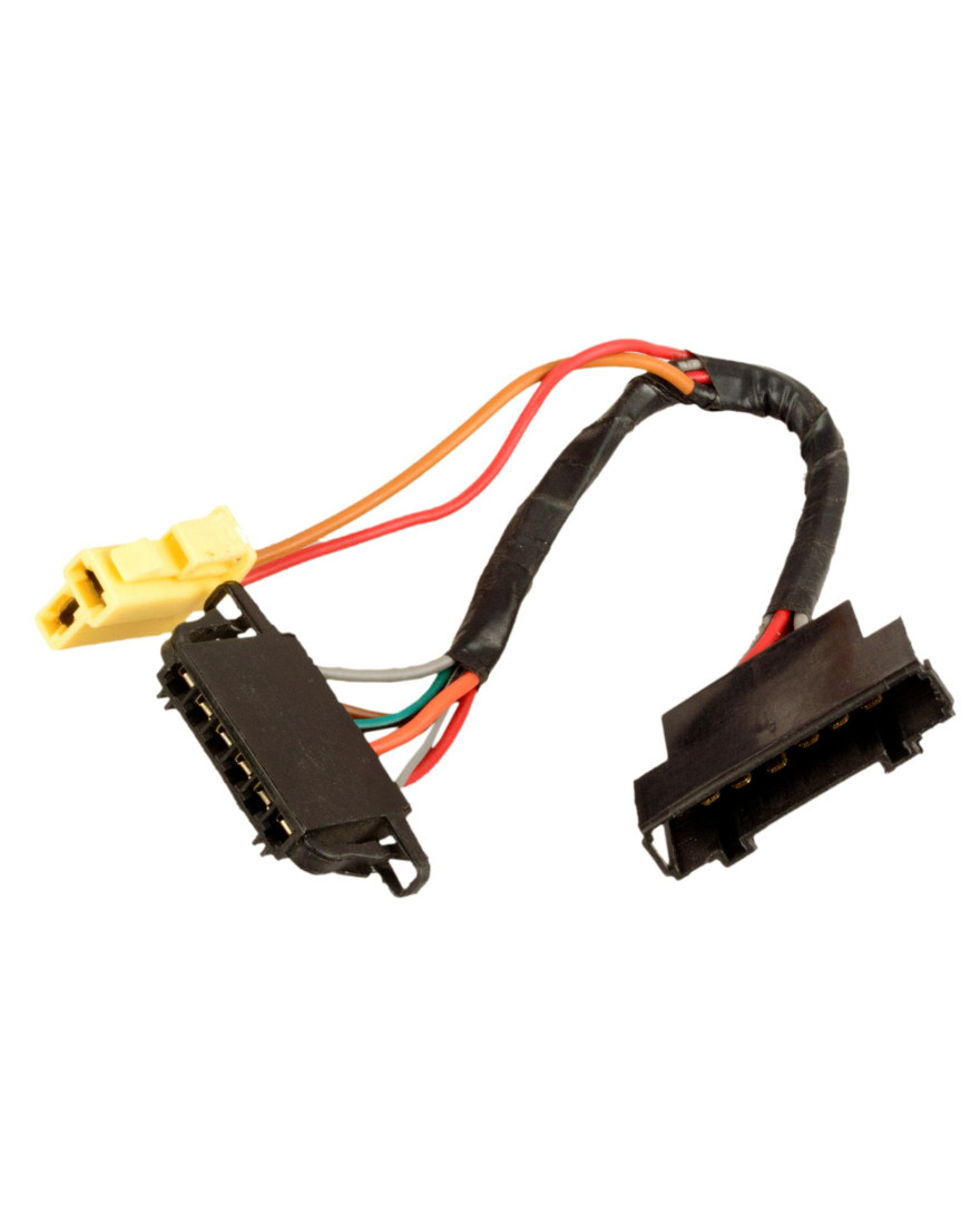 Global Byte Volkswagen Polo Reverse Parking Harness | OH-VW05/REV-P