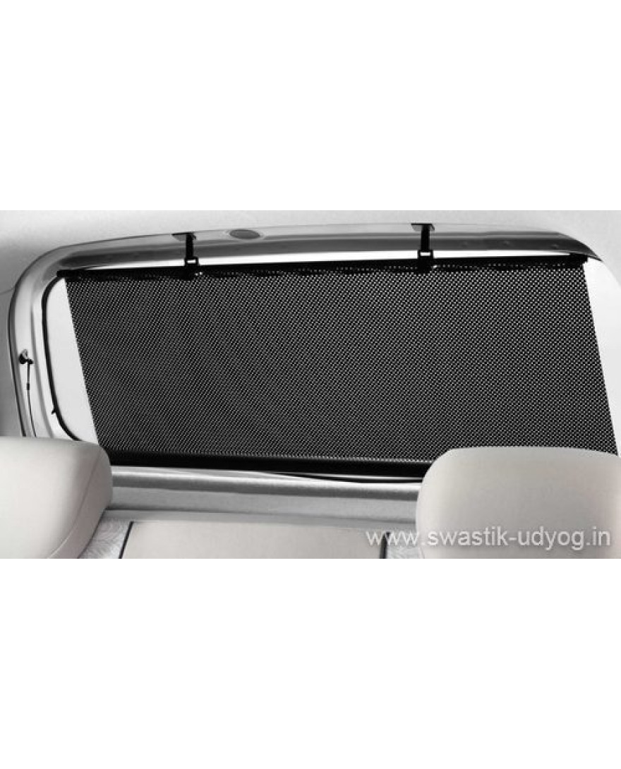 P8 Window Curtain Mercedes Benz E - Class