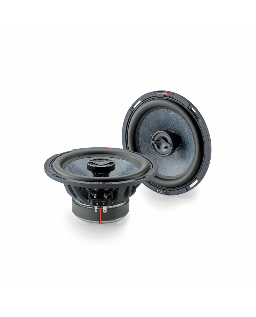 FOCAL PC 165 SF Premium 6.5-inch 2-way coaxial speaker