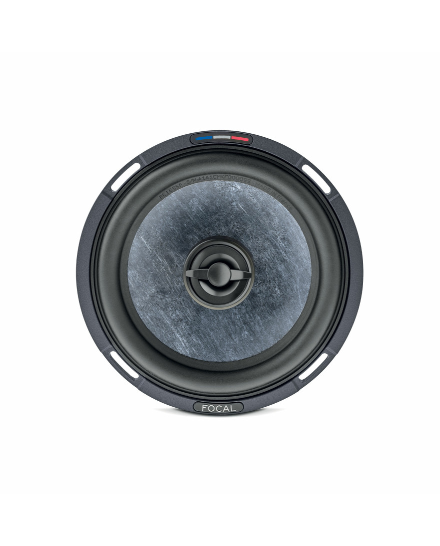 FOCAL PC 165 SF Premium 6.5-inch 2-way coaxial speaker