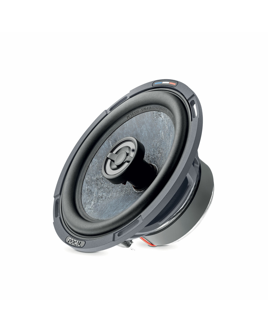 FOCAL PC 165 SF Premium 6.5-inch 2-way coaxial speaker