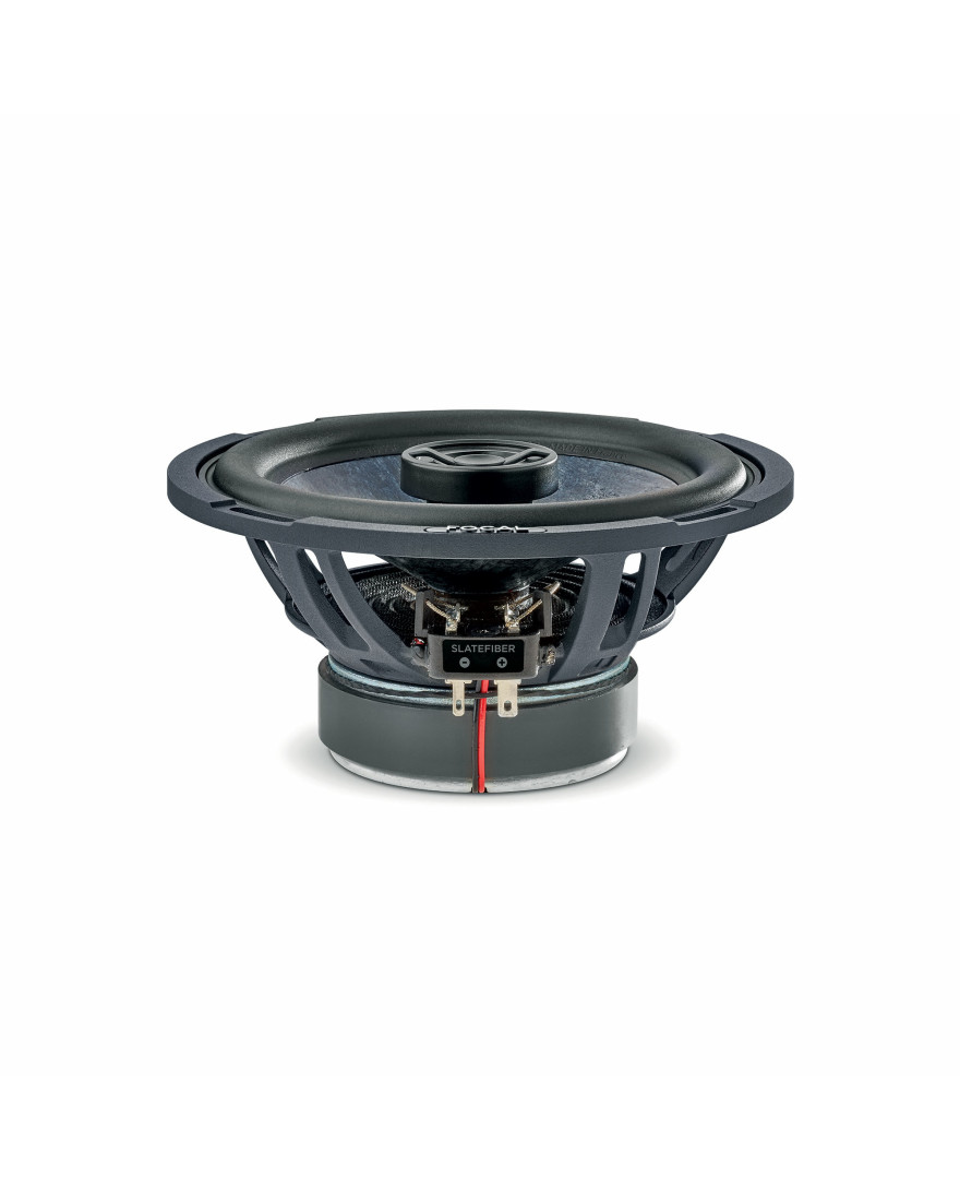 FOCAL PC 165 SF Premium 6.5-inch 2-way coaxial speaker