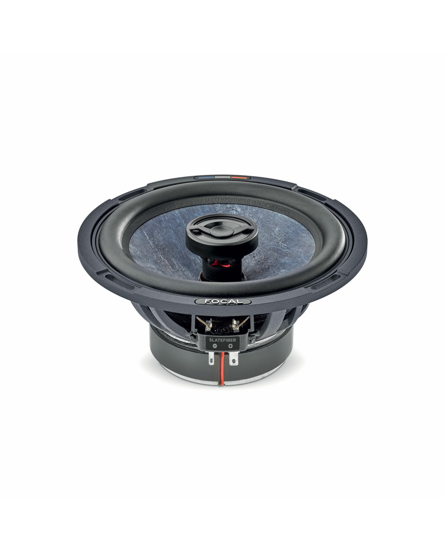 FOCAL PC 165 SF Premium 6.5-inch 2-way coaxial speaker