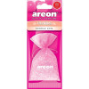 Areon Pearls Bubble Gum Car Air Freshener | 25g | ABP03