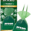 Areon Pearls Nordic Forest Car And Home Hanging Air Freshener Perfume | 25g | ABP15