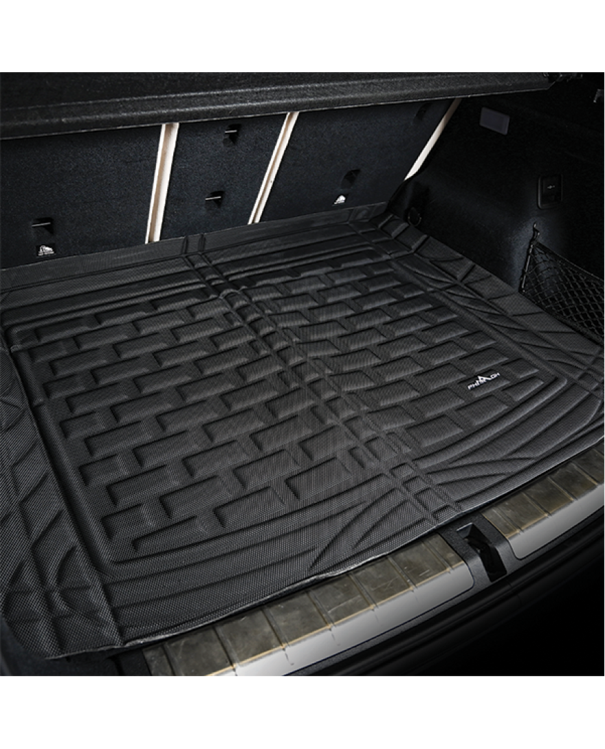 PHARAOH CARGO LINER DICKY UNIVERSAL L SIZE