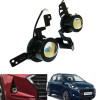 Blackcat Car LED Projector Fog Light For Hyundai Grand i10 Nios