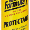 Formula 1 Protectant Dashboard Spray Fresh Citrus, 295 ml 