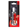 Areon Apple Cinnamon Car Perfume Spray | 35ml | APC03