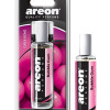 Areon Bubble Gum Car Perfume with Spray | 35ml | APC02