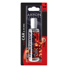 Areon Fabrice Car Perfume Spray 35ml | APC10