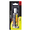 Areon Melon Car Perfume Spray 35ml | APC14