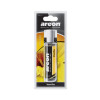 Areon Vanilla Car Perfume with Spray | 35ml | APC01