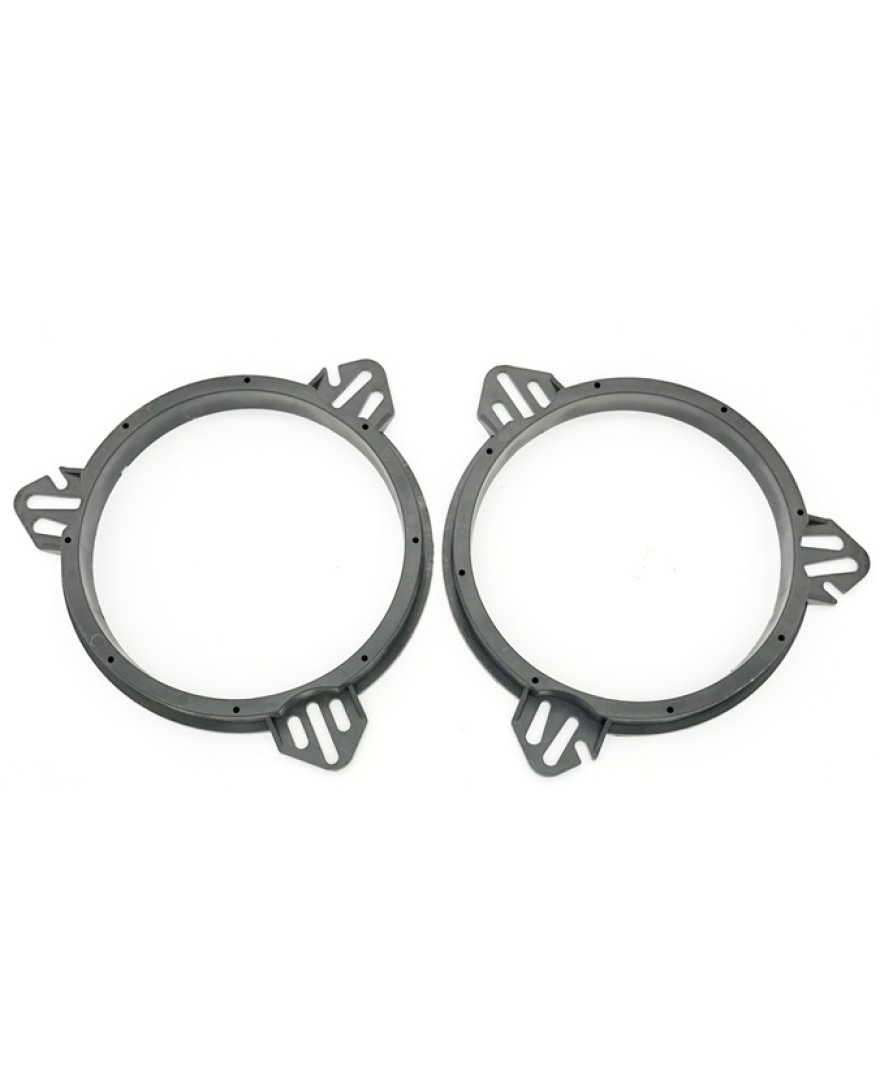 Chevrolet Speaker Ring Universal High Quality
