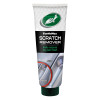 Turtle Wax Scratch Remover 100 ML