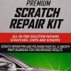 Turtle Wax Scratch Repair Kit 340ML