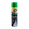 Turtle Wax Silencer Coating 500ML