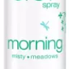 Godrej Aer Morning Misty Meadows Spray | 220 ml