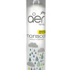 Godrej Aer Monsoon Odour Refresh Spray | 240 ml | White