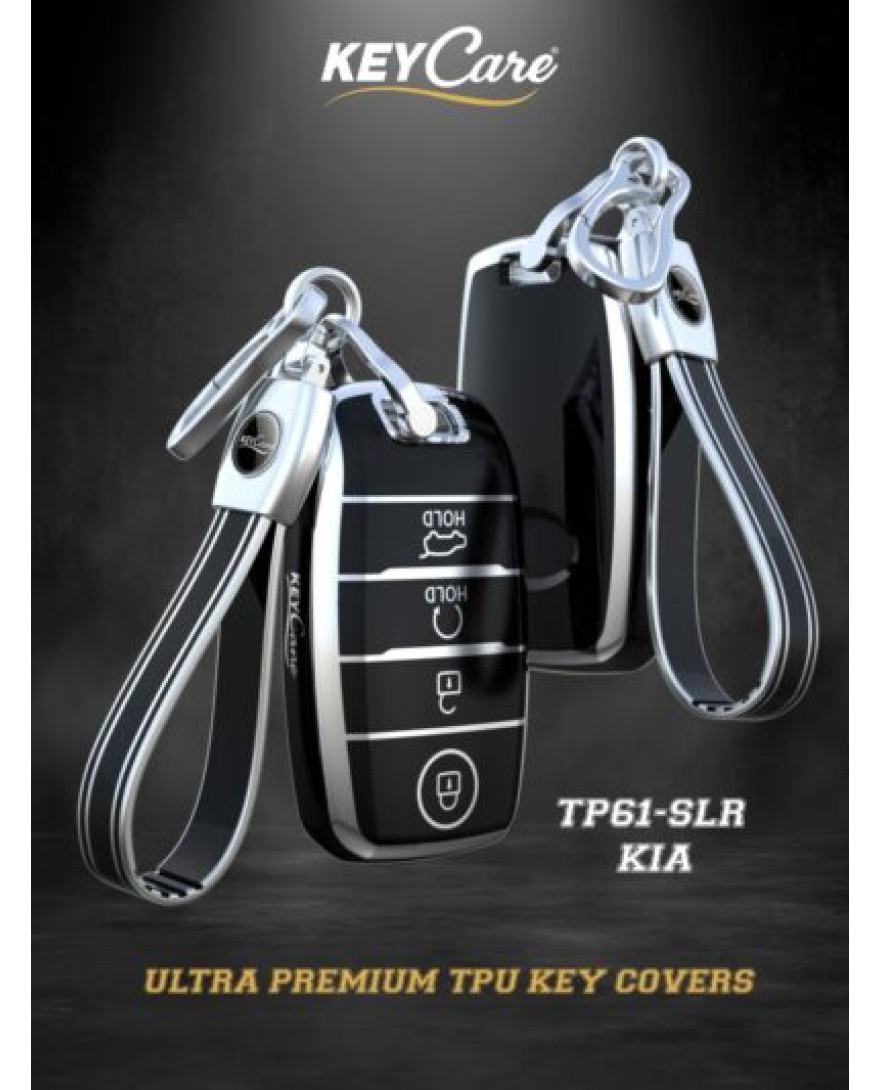 Keycare (TP-61-SLR)