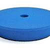 TURTLE WAX FOAM PAD BLUE | MEDIUM CUT